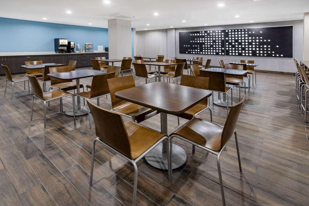 Days Inn By Wyndham Bronx Nyc New York Konforlar fotoğraf