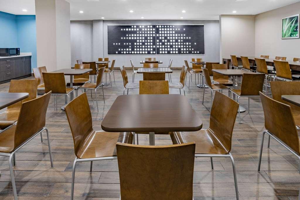 Days Inn By Wyndham Bronx Nyc New York Konforlar fotoğraf
